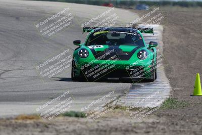 media/Jun-01-2025-PCA Golden Gate (Sun) [[9e4b10205a]]/Blue and Green/Time Trial/